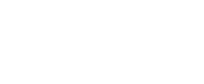 Stega Networks