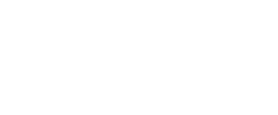 Stega Networks