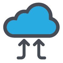 Cloud Solutions