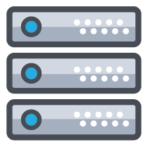 IT Infrastructure