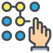 Managed IT Services