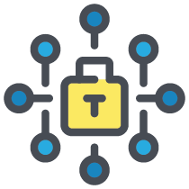 Network Security